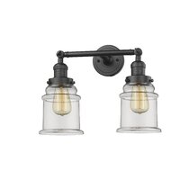 Laurel Foundry Modern Farmhouse 1 2 Light Vanity Lighting You